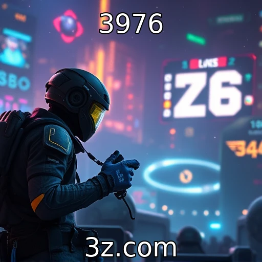 Impacto das tecnologias de IA na criação de jogos