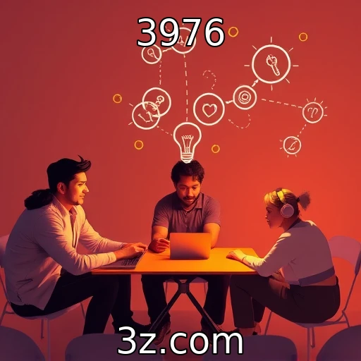 Financiamento coletivo como alternativa para desenvolvedores