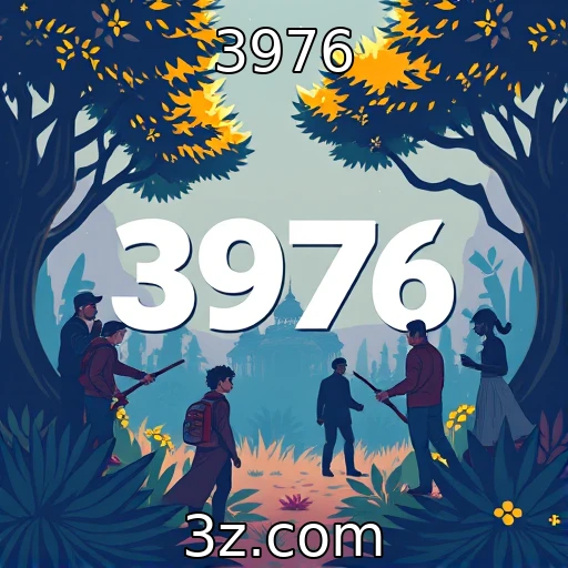 Diversidade e inclusão em produções de games