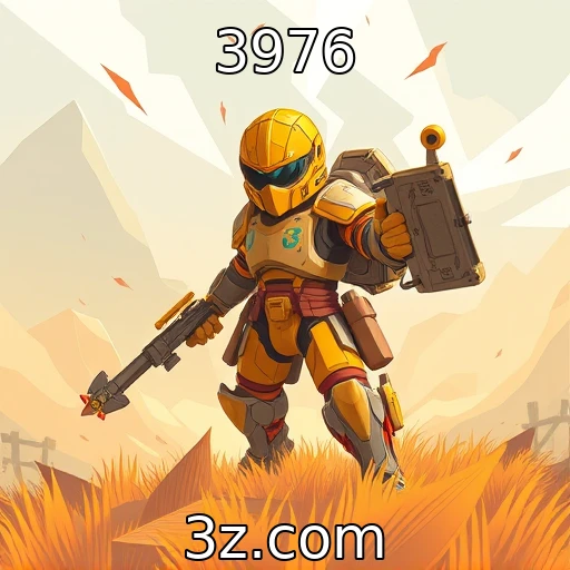 Tendências emergentes em jogos móveis