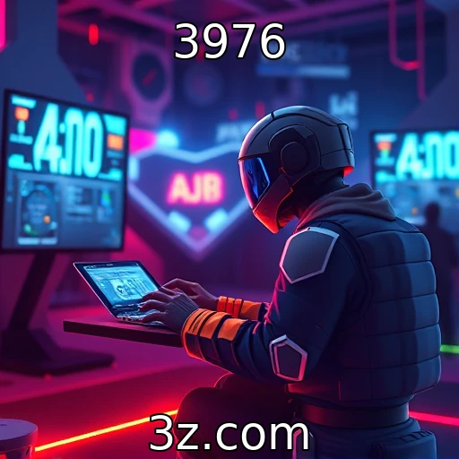 Tendências emergentes em jogos digitais e suas implicações