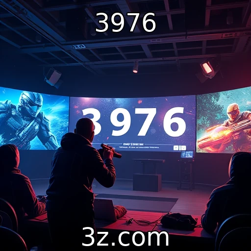 Futuro das plataformas de streaming de jogos