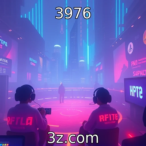 Principais lançamentos previstos para a indústria de jogos em 2025