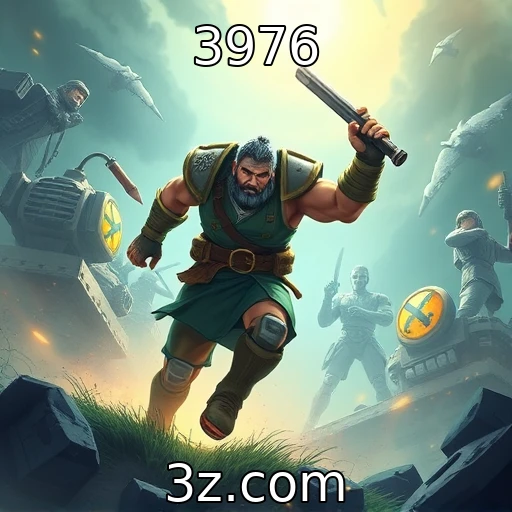 Crescimento das plataformas de streaming para jogos