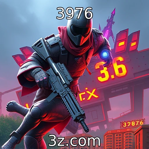 Experiências imersivas com realidade aumentada nos jogos