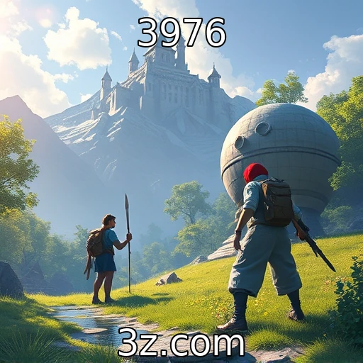 Desafios da indústria independente de jogos