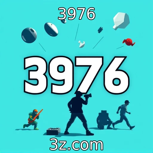 Evolução dos jogos independentes e seu mercado