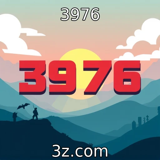 A crescente popularidade dos jogos independentes