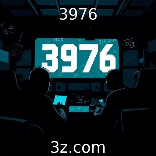 Impacto das narrativas interativas na indústria