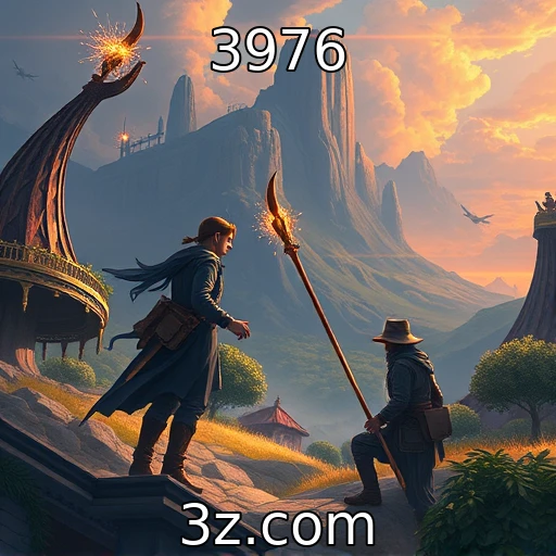 Influência das narrativas interativas na indústria