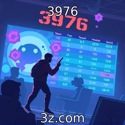 Impacto das microtransações no engajamento dos jogadores