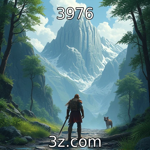 Novas narrativas em jogos de aventura e RPG