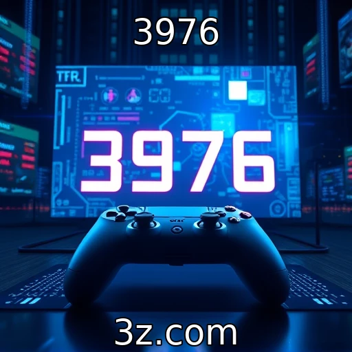 Expectativas sobre novas tecnologias em consoles