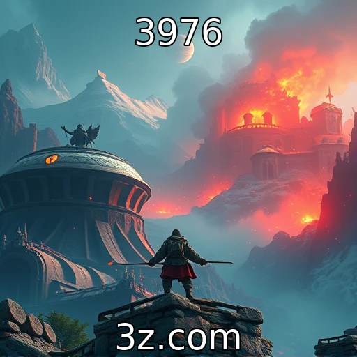 Inovações tecnológicas que transformam a experiência gamer