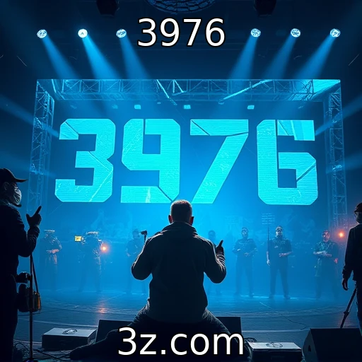 Avanços tecnológicos na produção de jogos