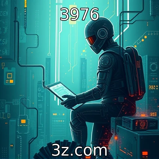 O impacto da tecnologia na narrativa dos jogos